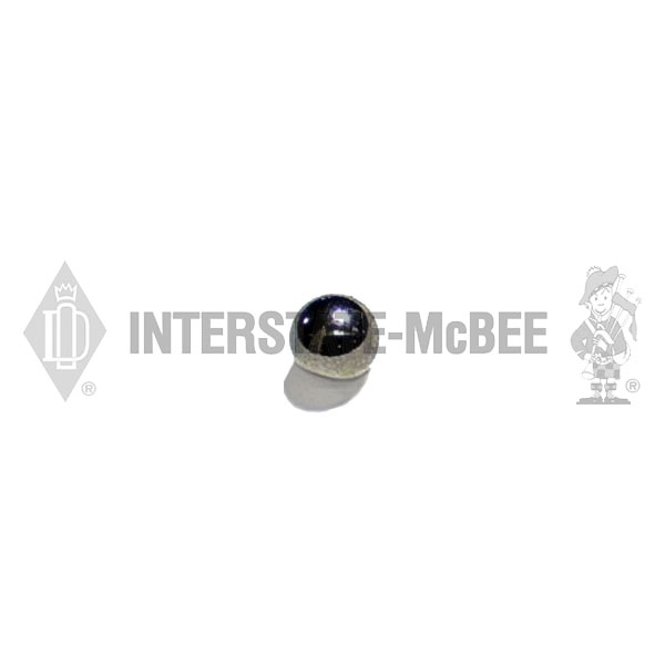 M-213769 Ball for INTERSTATE MCBEE