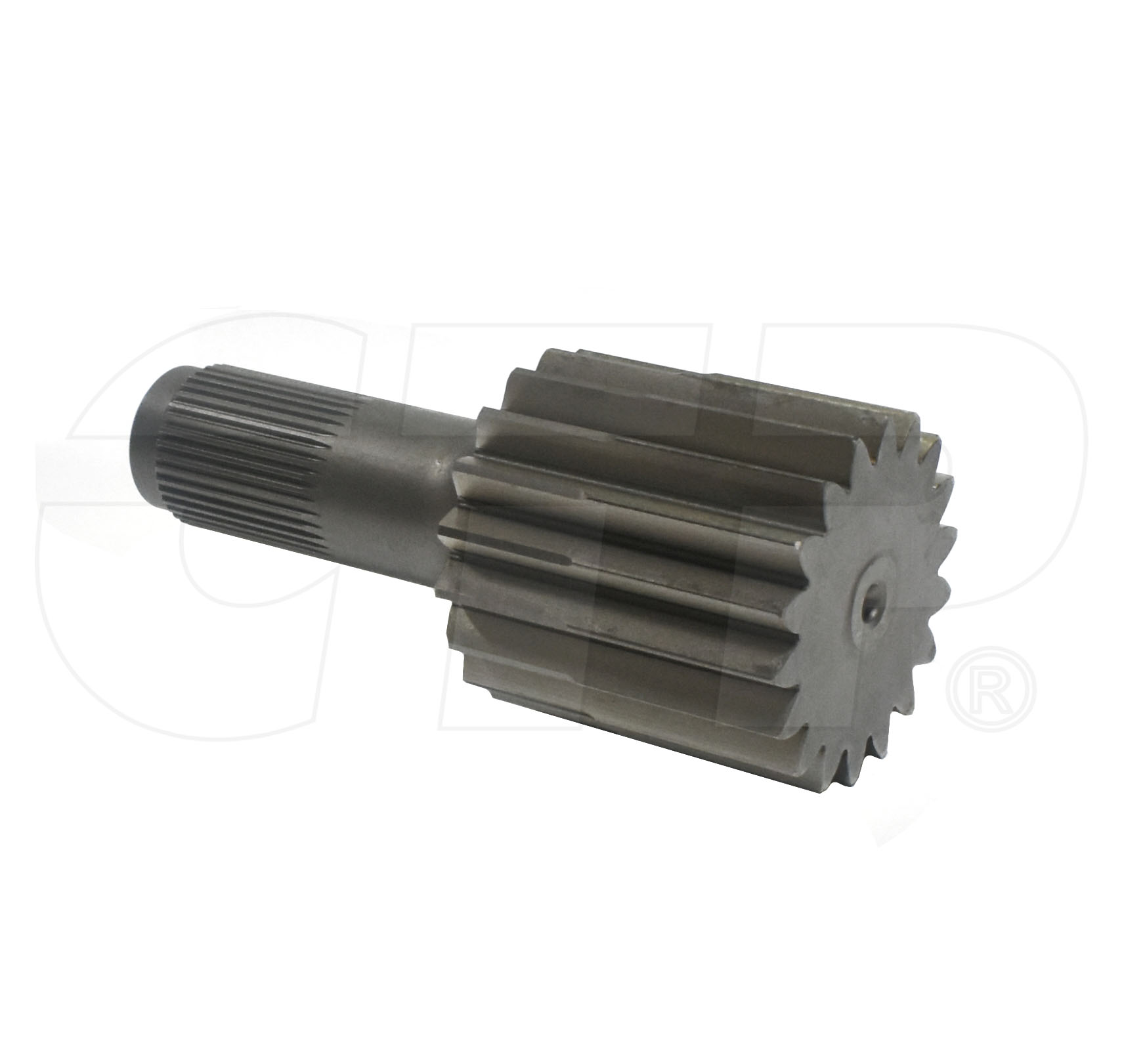 3541305 Gear-sun