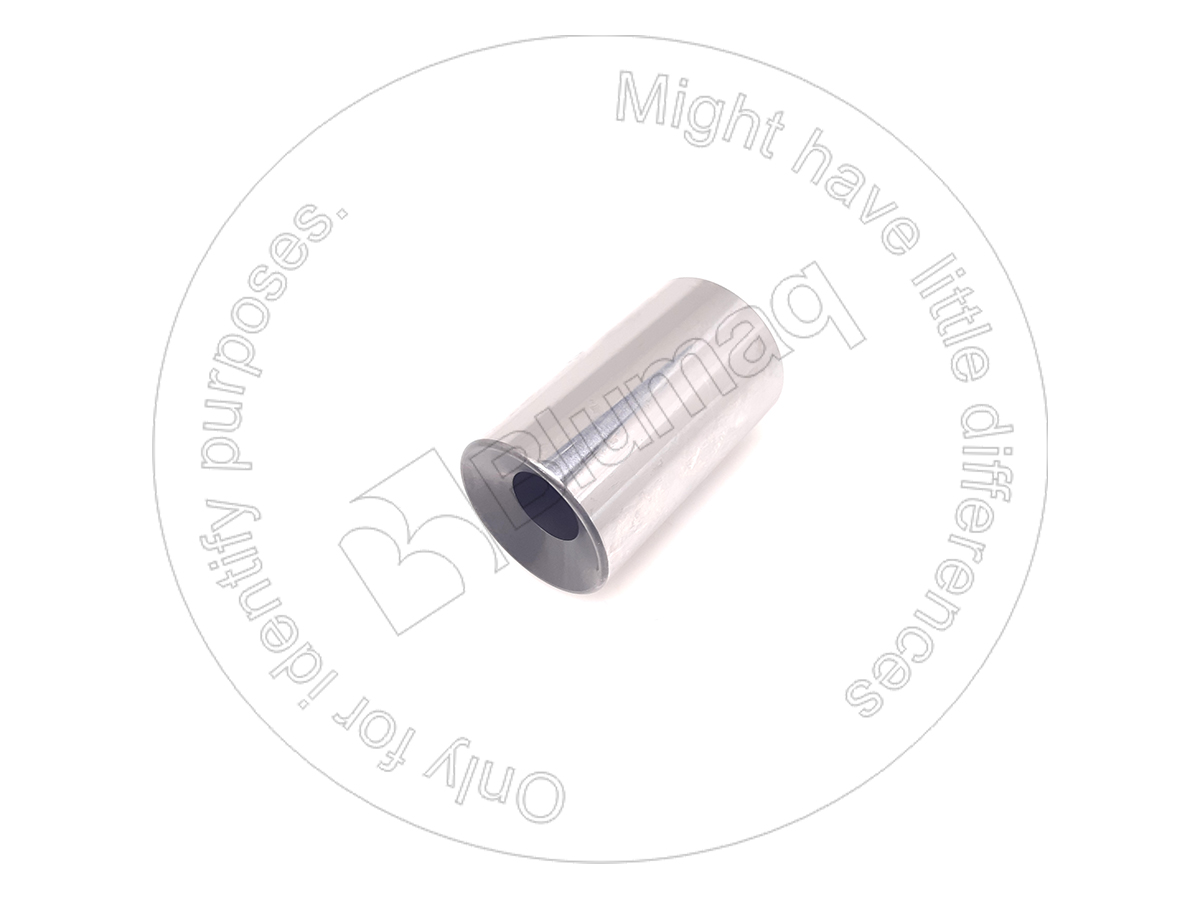 524-7118 Piston Pin for CATERPILLAR