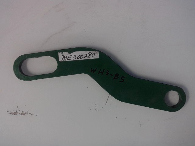 ME300280 Link/arm for JOHN DEERE