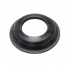 561-40-61631 Boot for KOMATSU