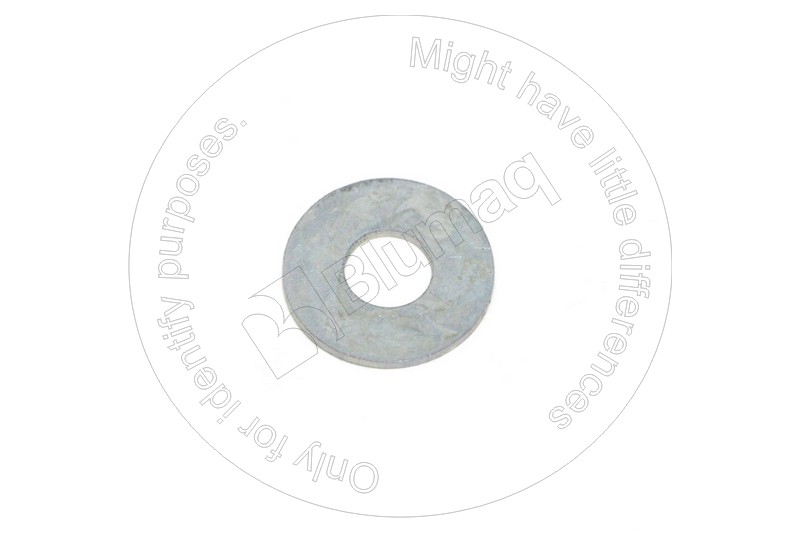 384-5941 Bearing Cup
