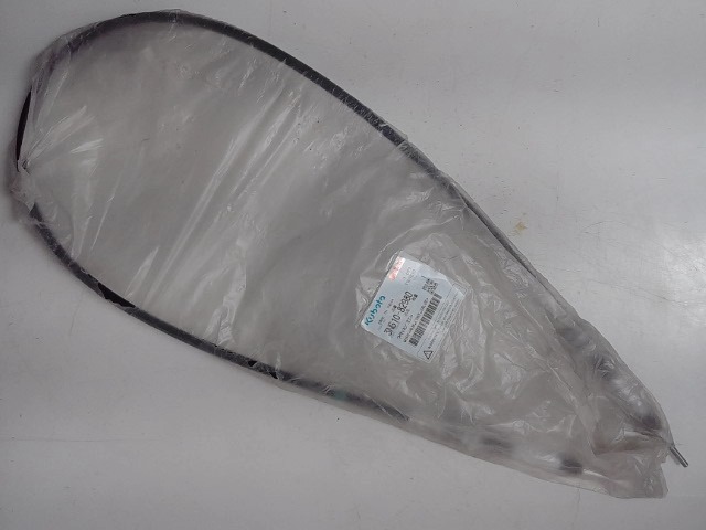 3N610-82980 Wire