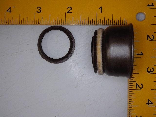S.67051 Bearing for AGCO
