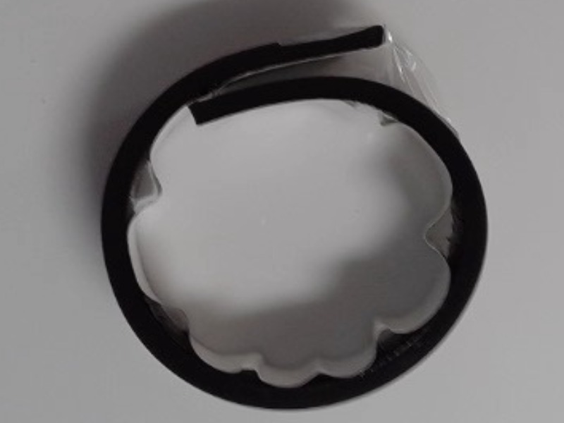 V0511-35860 Cushion for KUBOTA