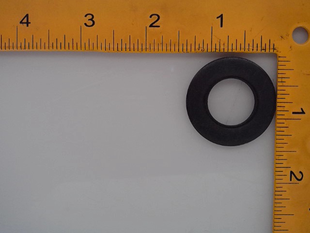 K3111-18242 Washer for KUBOTA