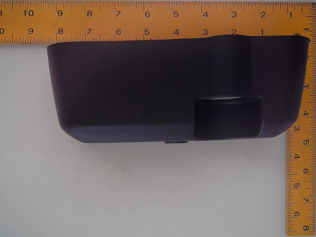 951-14764 Cover for CUB CADET