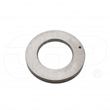 3255978 Piston for CATERPILLAR