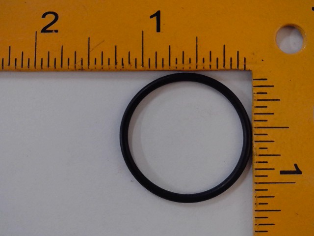 A52368 Seal O-ring
