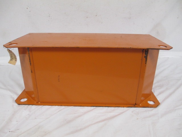 29476 Tank