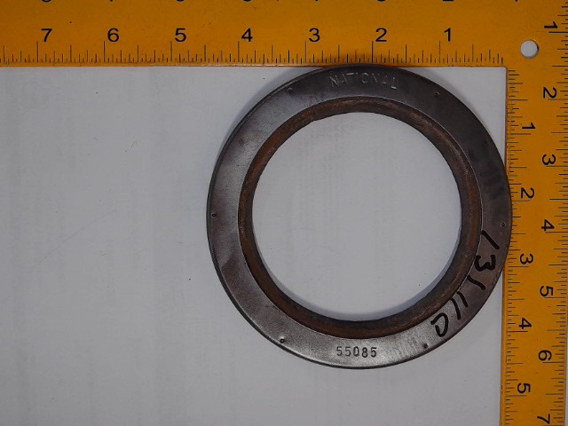 13111C AGCO Seal