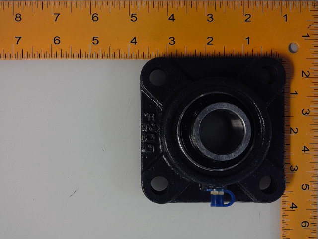 20A920 5wp