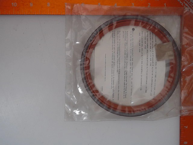 9L-7736 Seal for CATERPILLAR