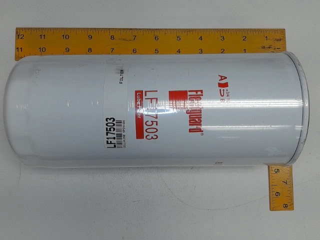LF17503 Filter for FLEETGUARD