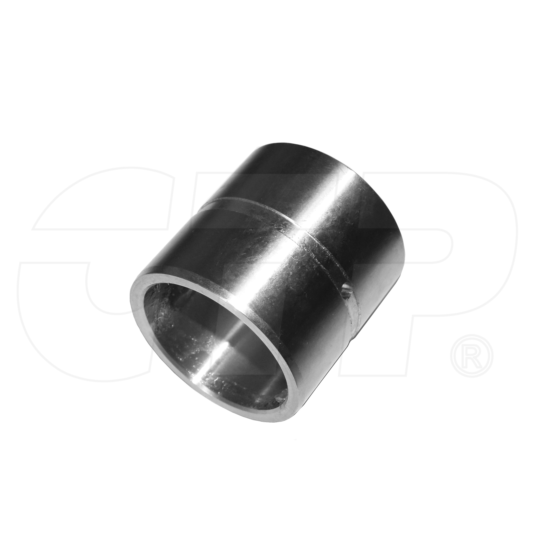 2658726 Brg Sleeve for CATERPILLAR