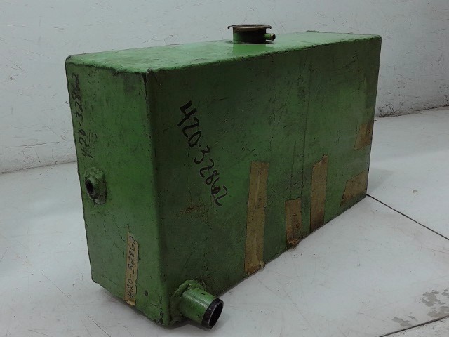 420-32862 Tank for GEHL MANITOU