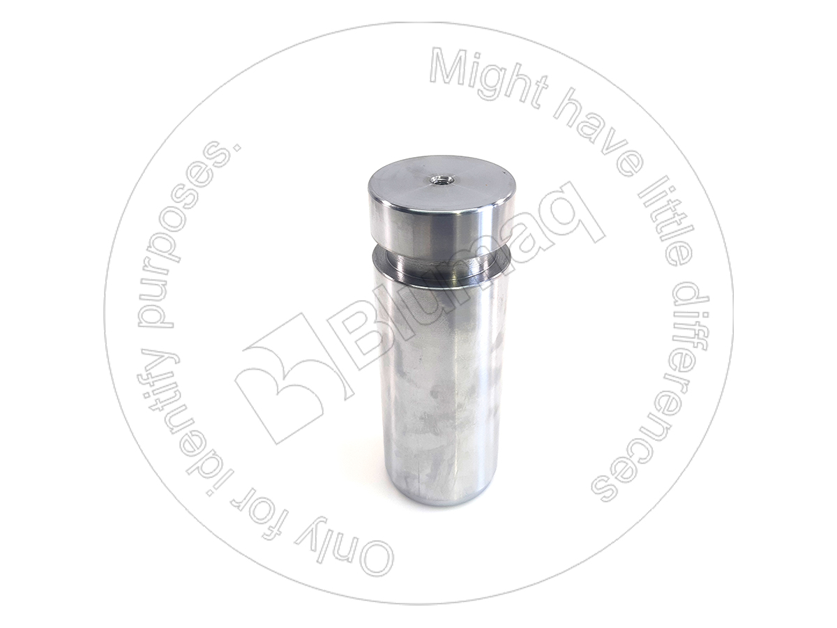 239-9940 Pin for BLUMAQ