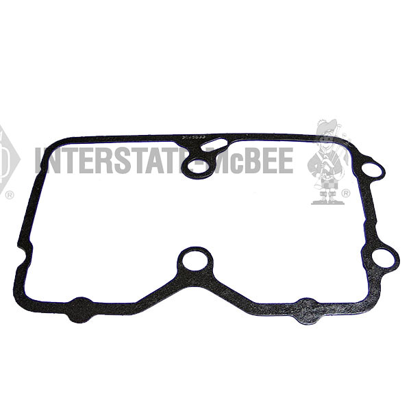 M-3045533 Gasket - Rocker To Brake