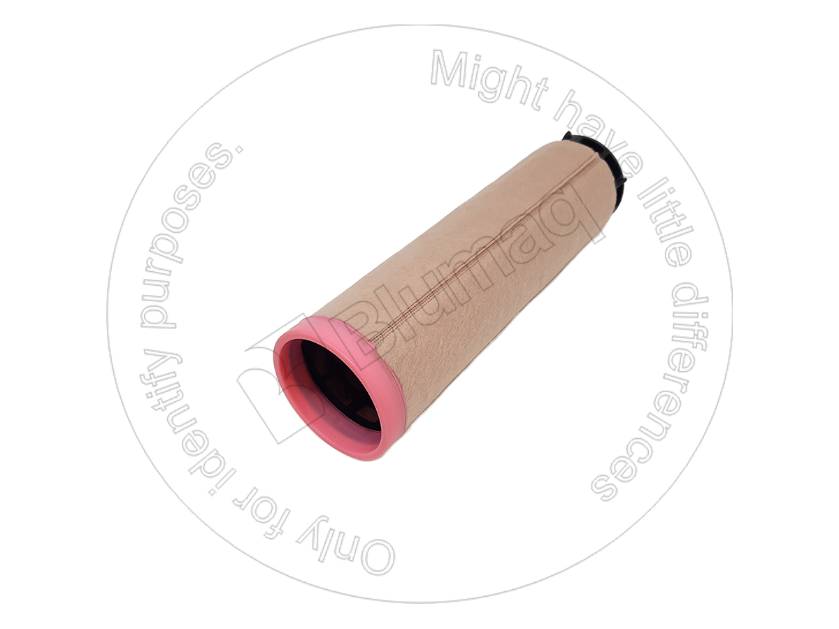 DZ4415903 Filter Suitable 2229021 for BLUMAQ