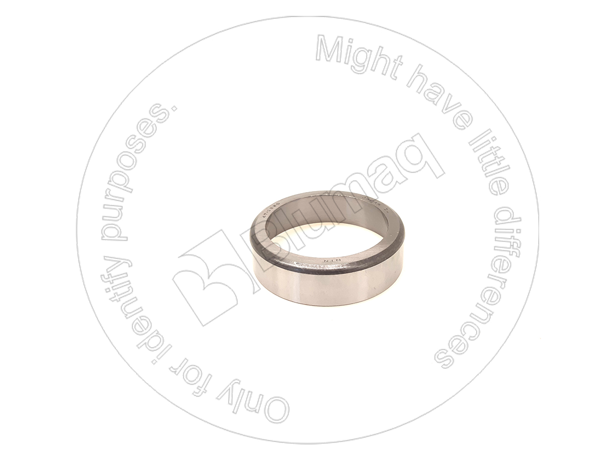 051-0745 Bearing Cup