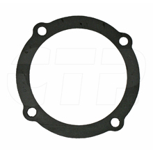 7M2082 Gasket-ctp