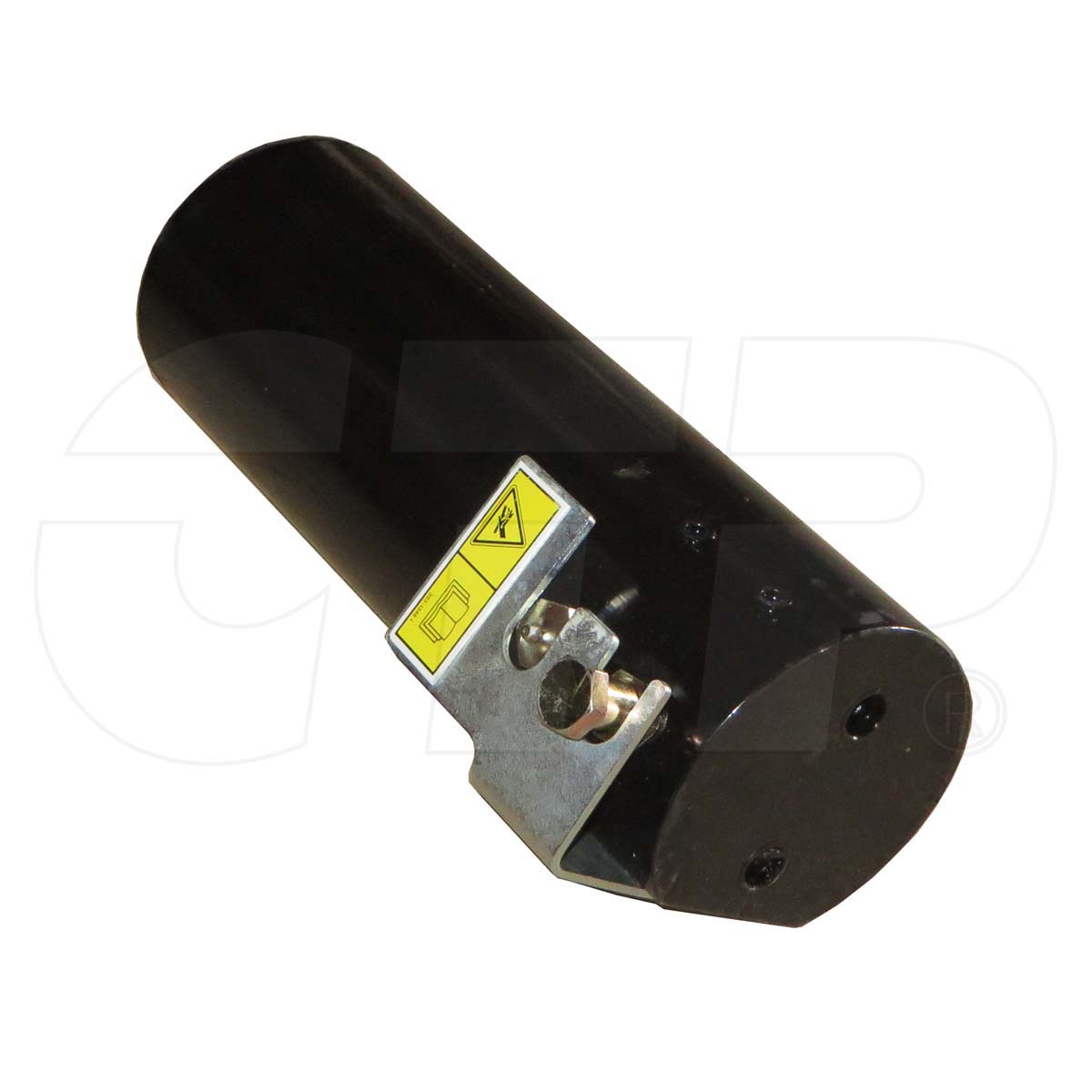 179-3043 Track Adjuster Cylinder for CATERPILLAR