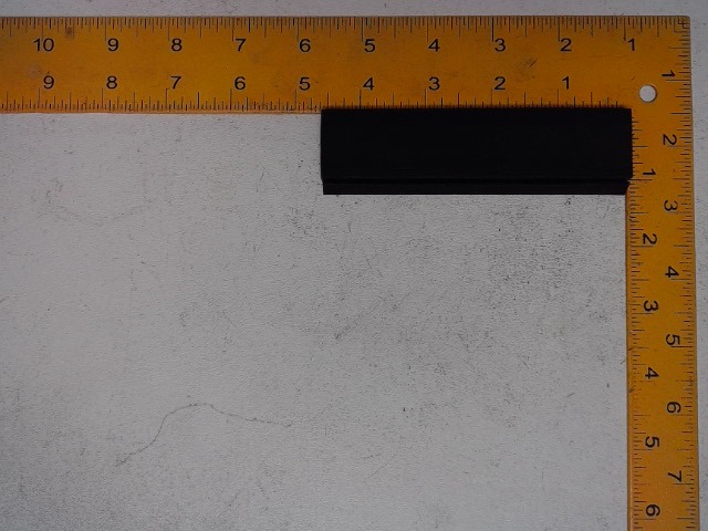 9D5182 Strip for CATERPILLAR
