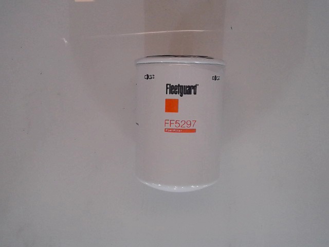 FF5297 Filter