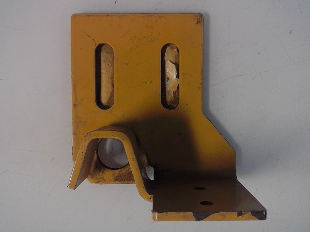 231-2995 Striker for CATERPILLAR