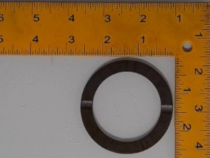 36530-24280 Collar/thrust for KUBOTA