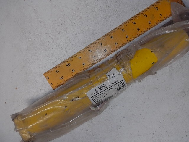 A-T22028 Center Link for JOHN DEERE