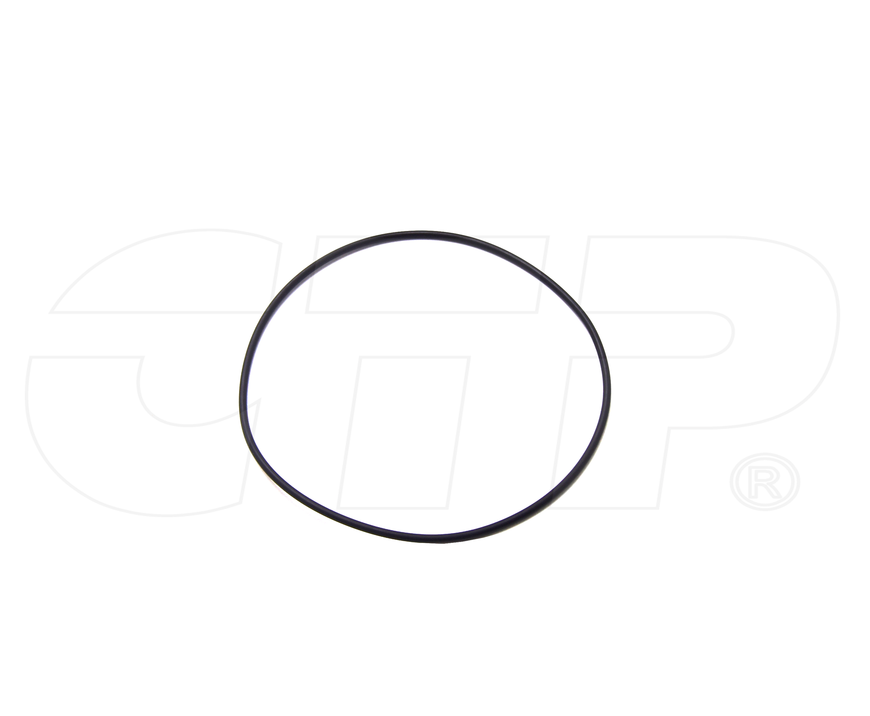 1357935 Seal O Ring for CATERPILLAR