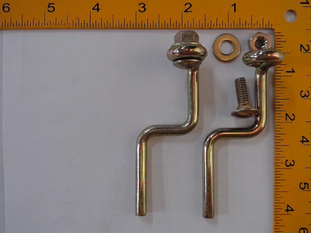 1770557 Kit