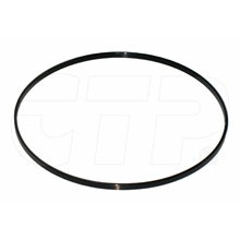 8T8380 Seal