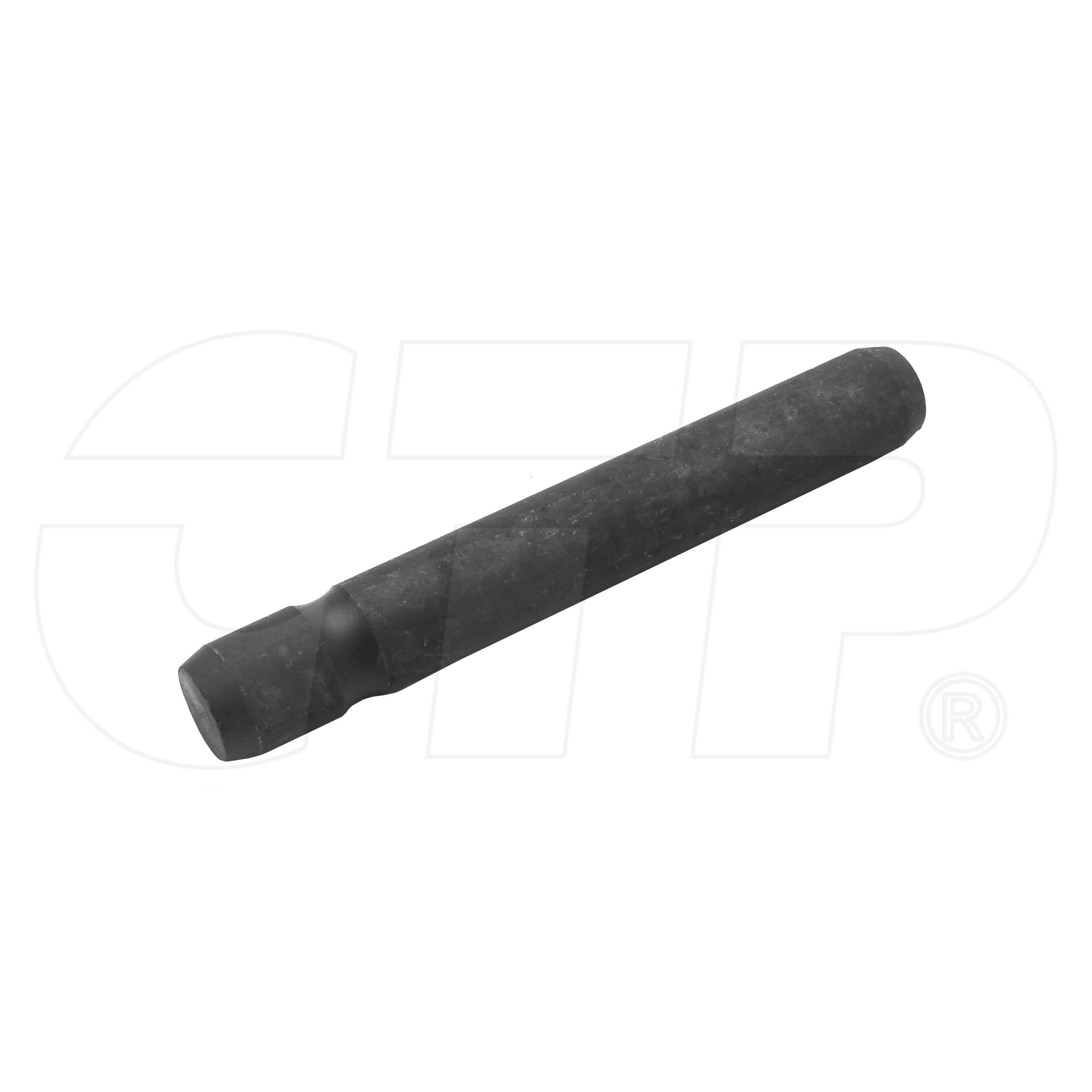 6Y2527 Pin-get for CATERPILLAR