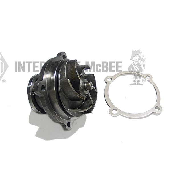M-2W1223 Water Pump