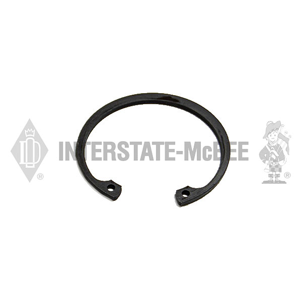 A-274746 Ring - Lock - Water Pump Beari