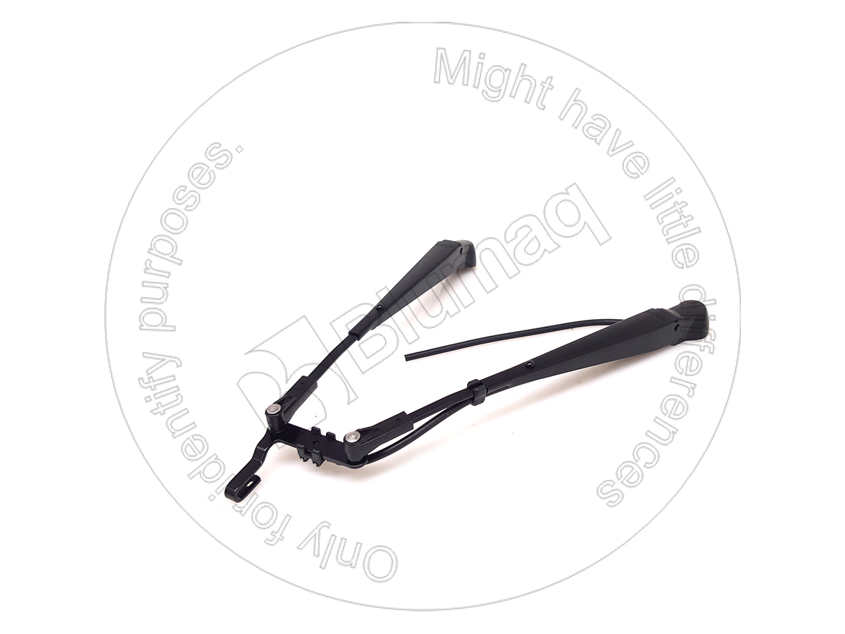 314-9414 Arm