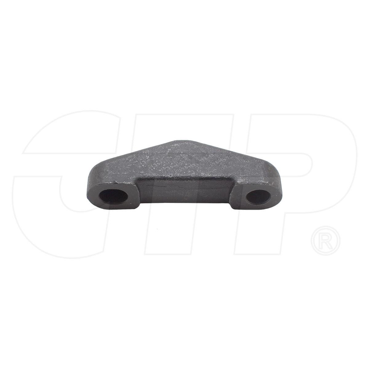 3487743 Bridge-valve