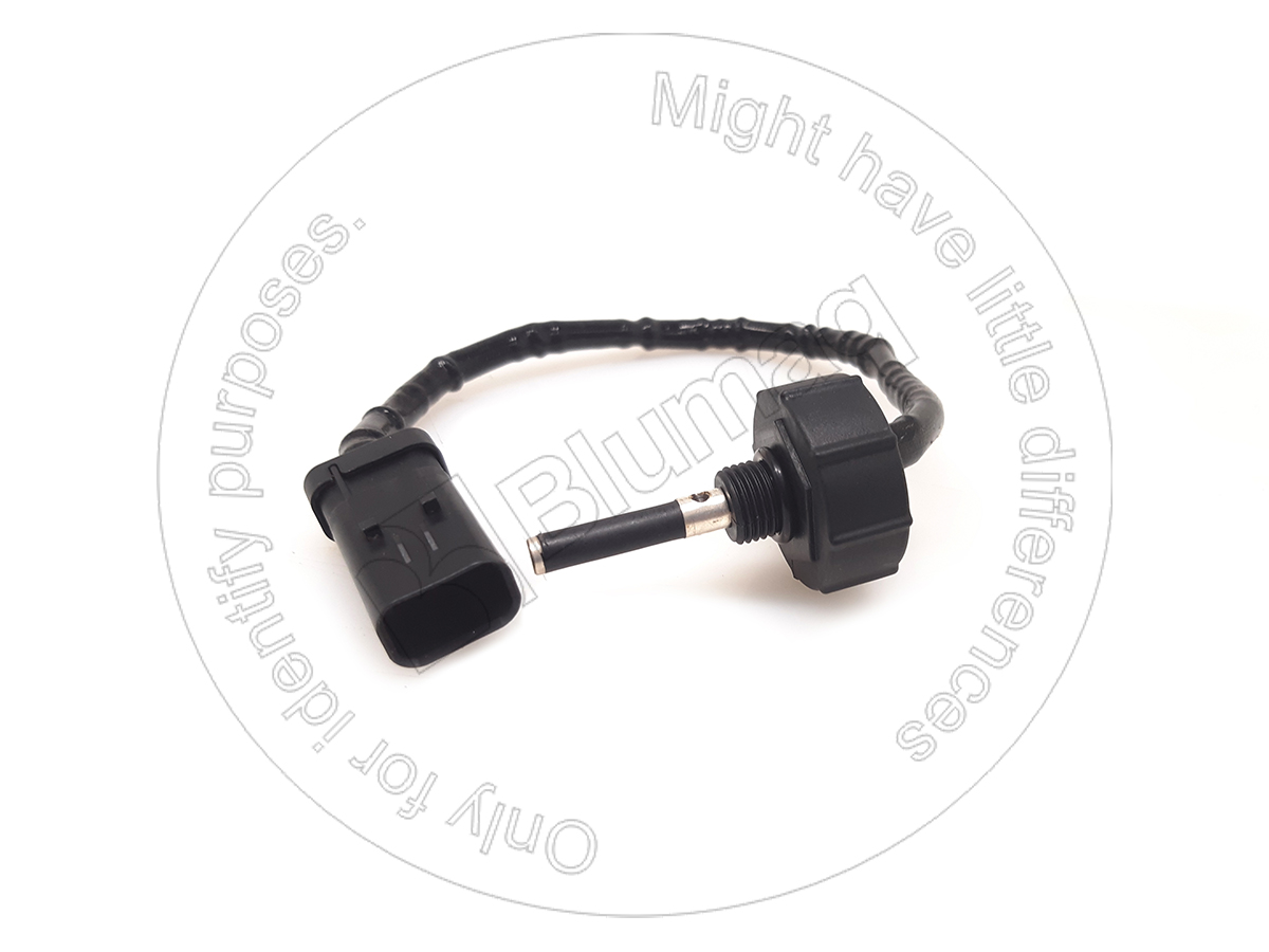 363-5084 Sensor for CATERPILLAR