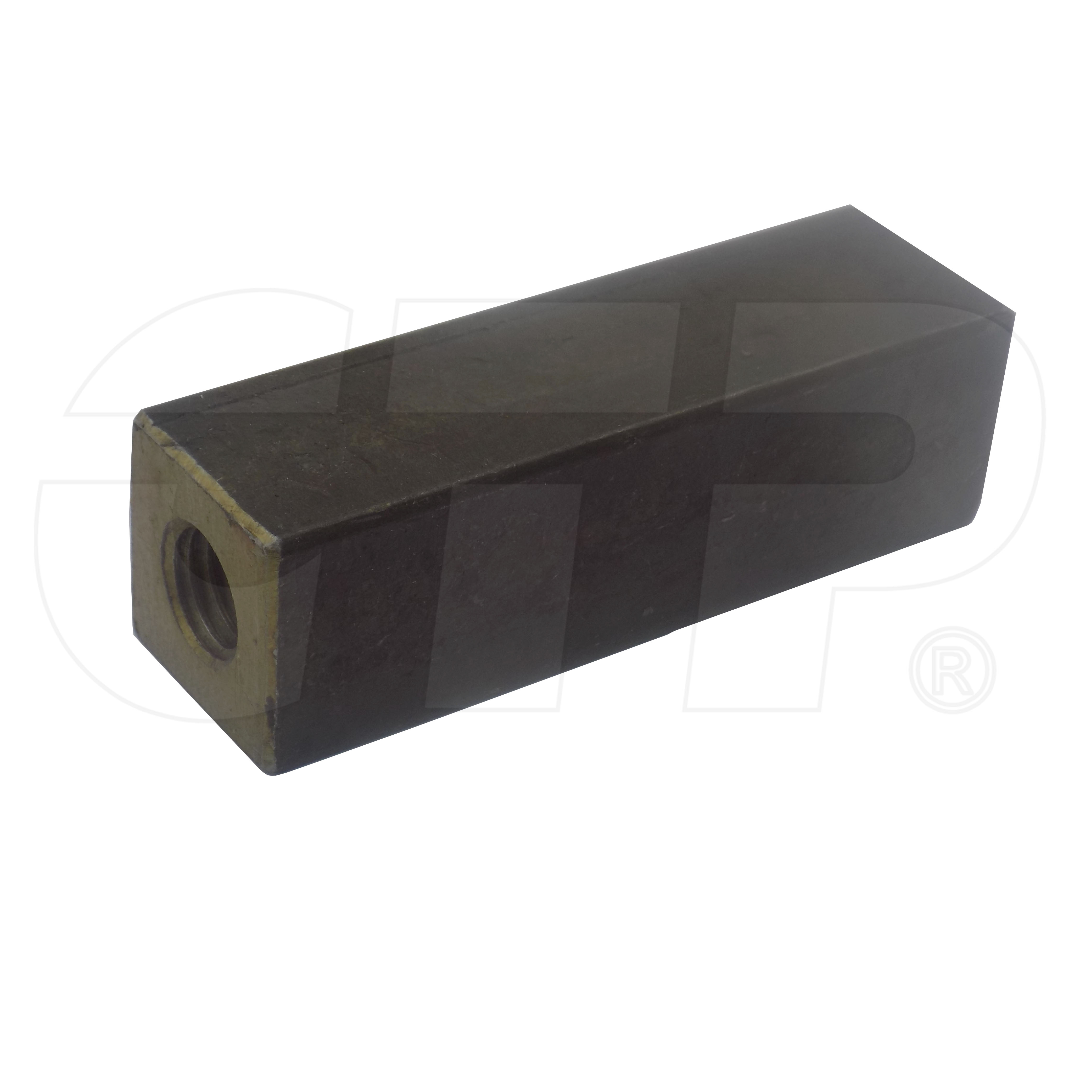 5M8834 Plate for CATERPILLAR