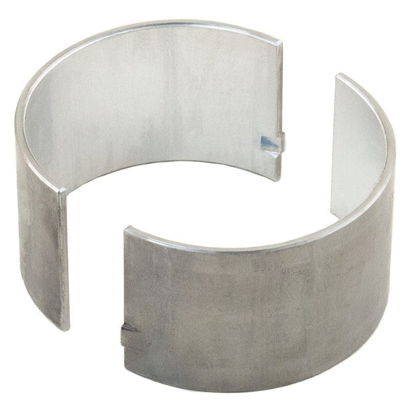 73070537 Rod Bearing for RELIANCE POWER