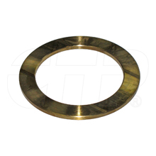 1103362 Washer-thrust