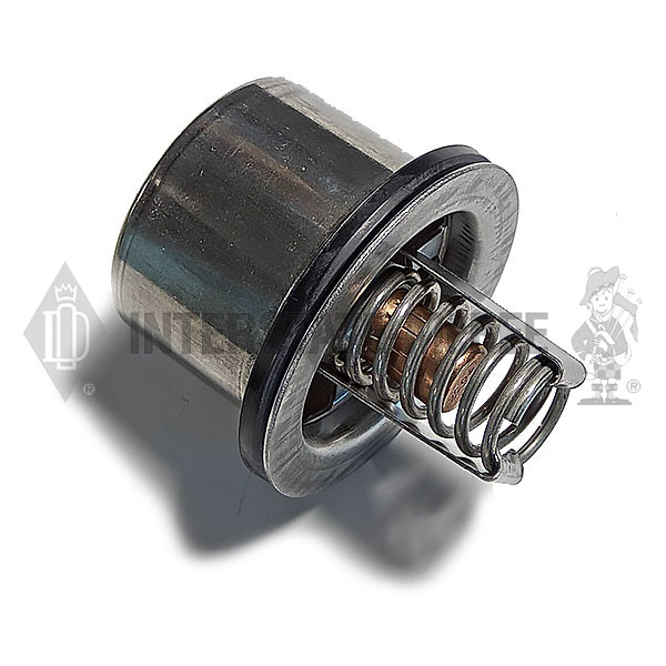 M-4W4011 Thermostat for INTERSTATE MCBEE