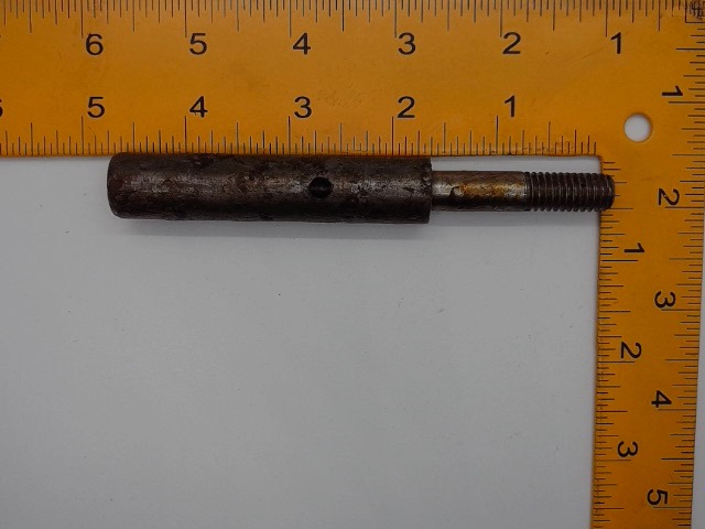 70510808 AGCO Pin