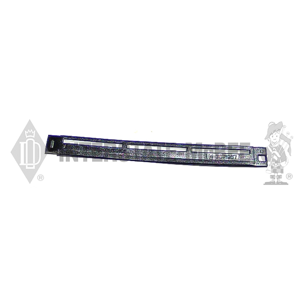 M-3071967 Filter Screen - Injector