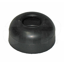 5D3636 Boot