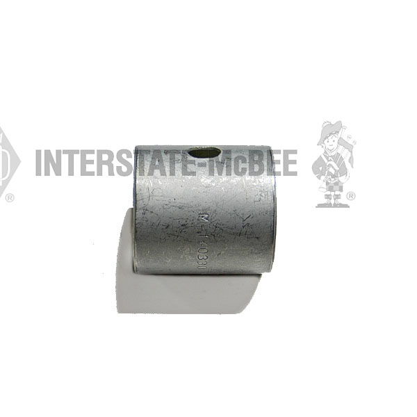 M-140330 Bushing - Rocker Arm