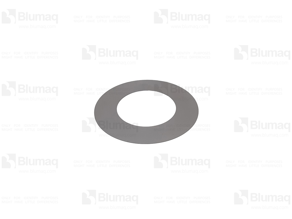 133-2427 Shim for BLUMAQ