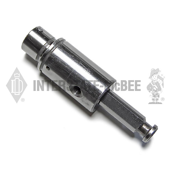 A-5226474 P&b Assy - 9g85 - 71